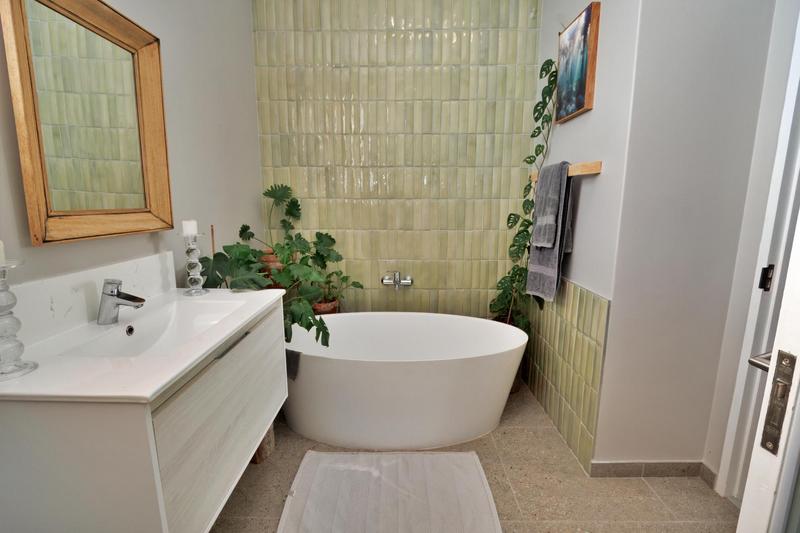 3 Bedroom Property for Sale in Stilbaai Wes Western Cape